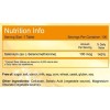 SELENIUM (ΣΕΛΗΝΙΟ) NOW FOODS 100mcg 100tabs ΥΠΟΘΥΡΕΟΕΙΔΗΣ SELENIUM (ΣΕΛΗΝΙΟ) NOW FOODS 100mcg 100tabs ΥΠΟΘΥΡΕΟΕΙΔΗΣ